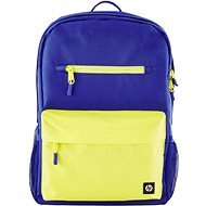 HP Campus Blue Backpack 15.6" - Laptop Backpack