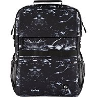HP Campus XL Marble Stone 16.1" backpack (B2B) - Laptop Backpack