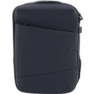 HP Creator Laptop Backpack 16.1" - Laptop hátizsák