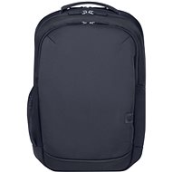 HP Everyday 16" Odyssey Gray Laptop Backpack - Laptop Backpack