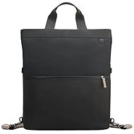 HP 14 Convertible Laptop Backpack Tote - Laptop Backpack