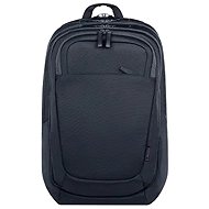 HP Travel Plus 30L 17 Laptop Backpack - Laptop Backpack