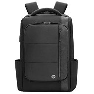 HP Renew Executive 16 Laptop Backpack - Laptop Backpack