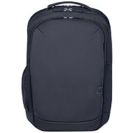 HP Every day 16 Odyssey Gray Laptop Backpack - Laptop Backpack