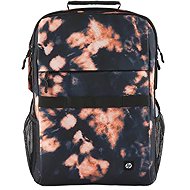 HP Campus XL Tie Dye Backpack - Laptop Backpack