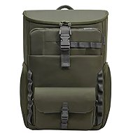 HP 15.6 Modular Laptop Backpack - Laptop Backpack