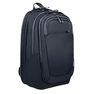 HP Travel Plus 30L 17 Backpack - Laptop Backpack