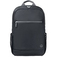 HP 15.6" Laptop Backpack - Laptop Backpack