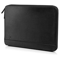 HP Elite Sleeve Black 13.3” - Laptop Case