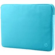 HP Spectrum sleeve Ocean Turquoise 11.6 " - Laptop Case