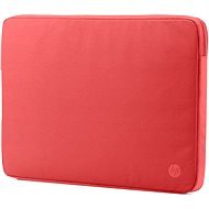 HP Spectrum hüvely Coral Red 11.6 &quot; - Laptop tok