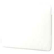 HP Spectrum sleeve 11.6 Snow White " - Laptop Case