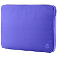 HP Spectrum sleeve Violet Purple 11.6" - Puzdro na notebook