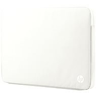 HP Spectrum sleeve Blizzard White 11.6”  - Laptop-Hülle