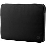 HP Spectrum sleeve Gravity Black 11.6" - Laptop tok