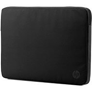  HP Spectrum sleeve Gravity Black 13,3”  - Laptop-Hülle