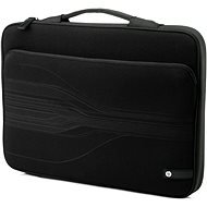 HP Black Stream Sleeve 14" - Puzdro na notebook