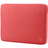 HP Spectrum sleeve Peach 14" - Laptop Case