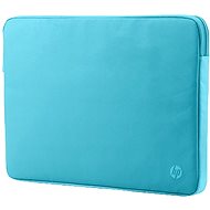  HP Spectrum sleeve Ocean Turquoise 14 "  - Laptop Case