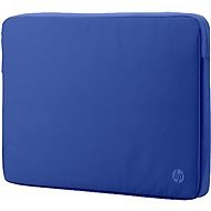HP Spectrum sleeve Horizon Blue 14 &quot; - Puzdro na notebook