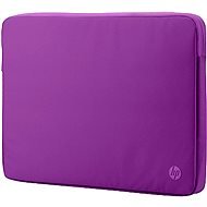 HP Spectrum sleeve Orchid Magneto 14 &quot; - Laptop Case
