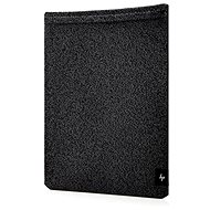 HP Renew Sleeve 14" (Recycled) - Laptop Case