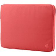 HP Spectrum sleeve Peach 15.6" - Laptop Case