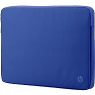 HP Spectrum Blue Horizon hüvely 15,6 &quot; - Laptop tok