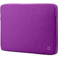 HP Spectrum sleeve Orchid Magenta 15.6" - Laptop Case