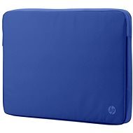 HP Spectrum sleeve Cobalt Blue 15.6" - Laptop tok