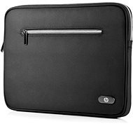 HP Ultrabook Sleeve Fekete 15,6 &quot; - Laptop tok