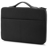 HP ENVY Urban 14 Sleeve, Black - Laptop Case