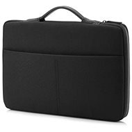 HP ENVY Urban 15 Sleeve, Black - Laptop Case