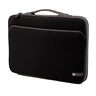 HP Charcoal Grey Sleeve 16”  - Laptop Case