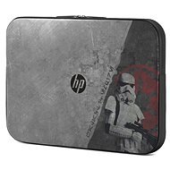 HP Notebook-Hülle Star Wars Ausgabe 15.6”  - Laptop-Hülle