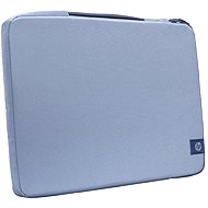 HP Protective Ice Blue 15-16 Laptop Sleeve EURO - Laptop Case