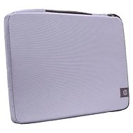 HP Protective Galactic Lilac 15-16 Laptop Sleeve EURO - Laptop Case