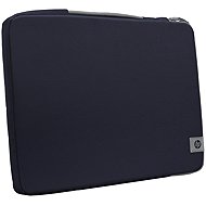 HP Protective Atmospheric Blue 15-16 Laptop Sleeve EURO case - Laptop Case