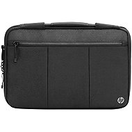 HP Renew Executive 14.1 Laptop Sleeve Case - Laptop Case