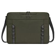 HP 14 Modular Laptop Sleeve Case - Laptop Case