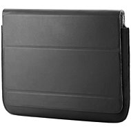  HP x2 Dual Mode Case 10.1 "  - Tablet Case