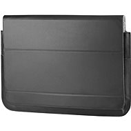 HP x2 Dual Mode Case 13.3 " - Tablet Case