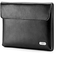 HP ElitePad Leather Slip Case - Tablet Case