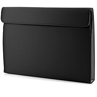  HP Slim Wrap Case  - Tablet Case