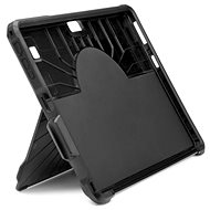 HP x2 612 G2 Rugged Case - Tablet Case
