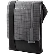 HP UltraSlim Tablet Sling 12" - Tablet Bag