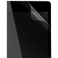 HP Slate 7 VoiceTab Screen Protector - Film Screen Protector