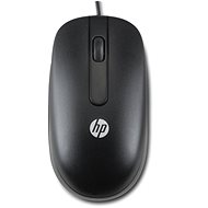 HP Optical 2.9M - Mouse