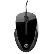 HP Mouse X1500 - Egér