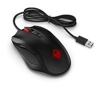 HP OMEN 600 - Herná myš